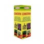 Integralia Jarabe Constifin Sin Azúcar 500ml
