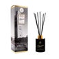 La Casa de los Aromas Mikado Dyfuzor Travel Morocco 100ml