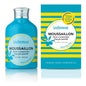 Indemne Moussaillon Jabon 100g