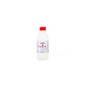 Orb'y Alcohol 96º 250 ml