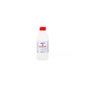 Orb'y Alcohol 96º 250 ml