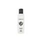 Eros Fetish Line Lubricante Base Silicona 100 ml