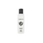 Eros Fetish Line Lubricante Base Silicona 100 ml