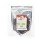 Erbavoglio Arándanos Bio 500g