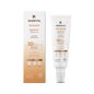 Sesderma Repaskin fotoprotector touch silke SPF30 + 50ml