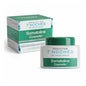 Somatoline Reducing Gel 7 Nights 250ml