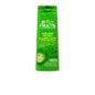 Garnier Fructis Pure Fresh Cucumber Purifying Shampoo 360 ml