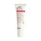 Letifem Sensitive Vulvar Cream 30Ml