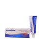 Emoflon Unguento rettale 25g
