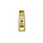 Acofarderm gel Aceite de Oliva + Omega 6 750 ml