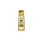 Acofarderm gel Aceite de Oliva + Omega 6 750 ml