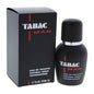 Tabac Man Parfüm 50ml