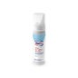 Lekarstwa Spray Hypert Acq Nose 50Ml