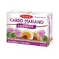 Terezia Cardo Mariano + Reishi 60caps