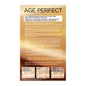 L'Oreal Set Excellence Age Perfect Haarfarbe 913-Camel Blonde