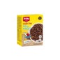 Schar Milly Magic 250 g