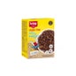 Schar Milly Magic 250 g