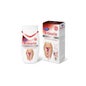 Mayla Sisteurin® Gel Íntimo 200ml
