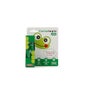 Kalmatopenstift 14g