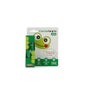 Kalmatopenstift 14g