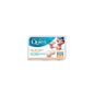 Protector auditivo Quies Cera natural 12 pares