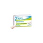 Protector auditivo Quies Cera natural 12 pares