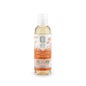 Natura Siberica Tónico Limpiador Anti Age Piel Cansada 200 ml