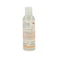 Natura Siberica Cleansing Toner Anti Age Træt hud 200ml