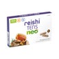 Reishi Tens Neo 30 capsules