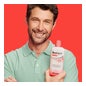 Trattamento collutorio Bexident® Gum Mouthwash 500ml
