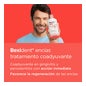 Trattamento collutorio Bexident® Gum Mouthwash 500ml