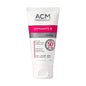 Depiwhite S Spf50+Soin Prot50ml
