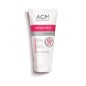 Depiwhite S Spf50+Soin Prot50ml