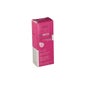 Depiwhite S Spf50+Soin Prot50ml