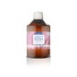 Terpenic Rose Hydrolate Bio 250ml