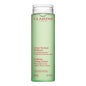 Clarins Purifying Toning Lotion 200ml