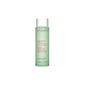Clarins Purifying Toning Lotion 200ml