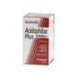 Health Aid Acidophilus Plus 4 Billones 60 Cáps.