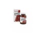 Health Aid Acidophilus Plus 4 Billones 60 Cáps.