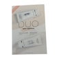 LPG Endermologie Set Dúo Crema Antibolsas 2x150ml