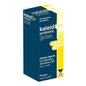 Menarini Kaleidon Gotas 5 ml