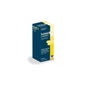 Menarini Kaleidon Gotas 5 ml