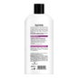 Syoss Acondicionador Salonlong 500ml
