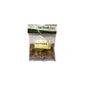 Herbodiet Gayuba Hojas 50 g