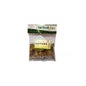 Herbodiet Gayuba Hojas 50 g