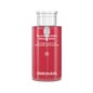 Mediceutics Cleansing Micellaire 300ml