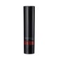 Duurzame afwerking Extreme Matte Lipstick n560
