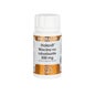 Equisalud Holovit Niacina No Ruborizante 500 mg 50 caps