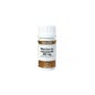 Equisalud Holovit Niacina No Ruborizante 500 mg 50 caps