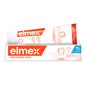 Elmex Dent.Carie Prof.100Ml